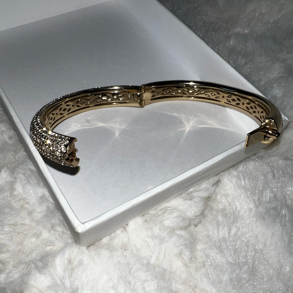 Bracelet - Picture 4 of 8